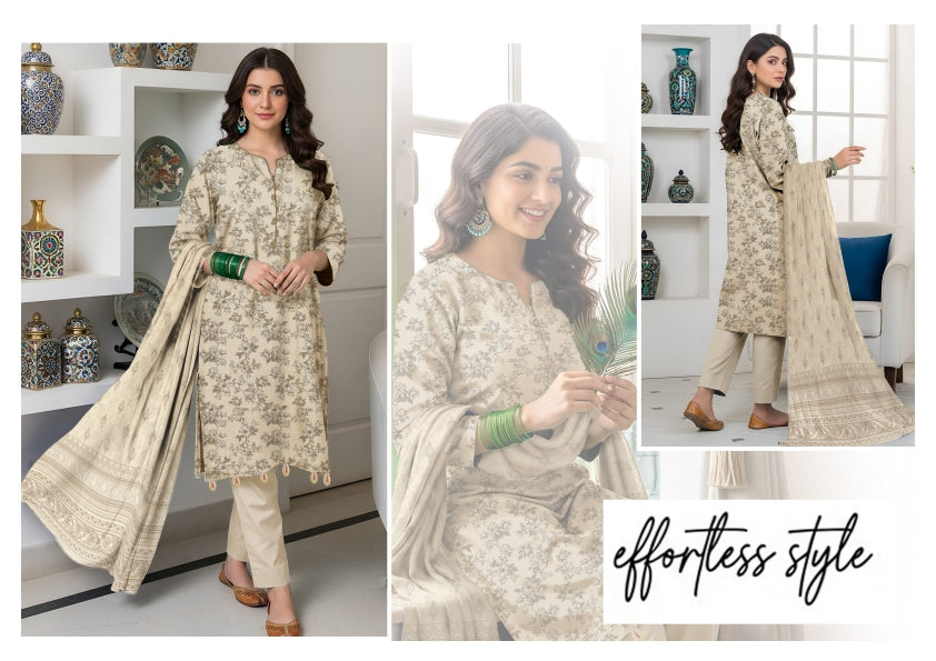 RANG E NAFAASAT BY AALAYA VOL:- 02