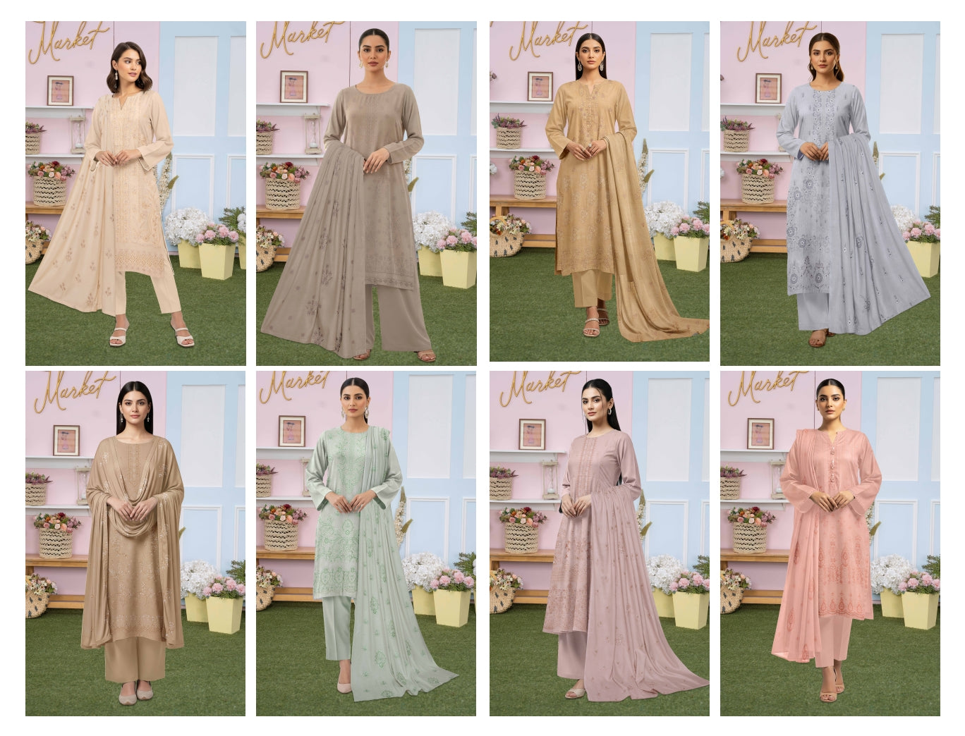 BIN IQBAL BY VC VOL:-460