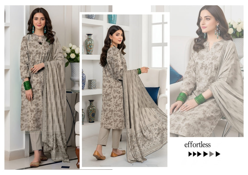 RANG E NAFAASAT   BY   AALAYA   VOL:- 02