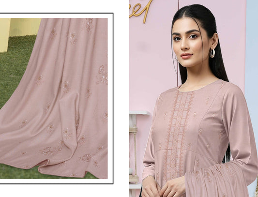 BIN IQBAL BY VC VOL:-460