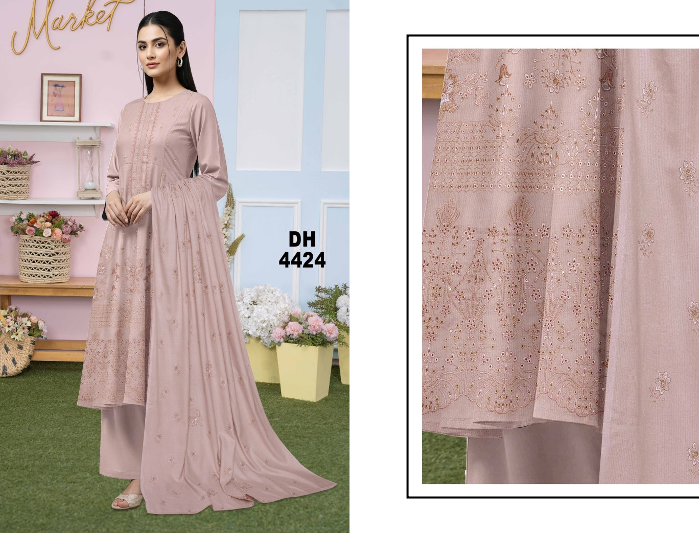 BIN IQBAL   BY   VC    VOL:-460