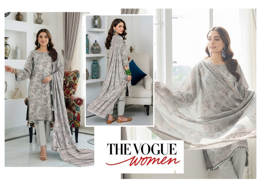 RANG E NAFAASAT BY AALAYA VOL:-02