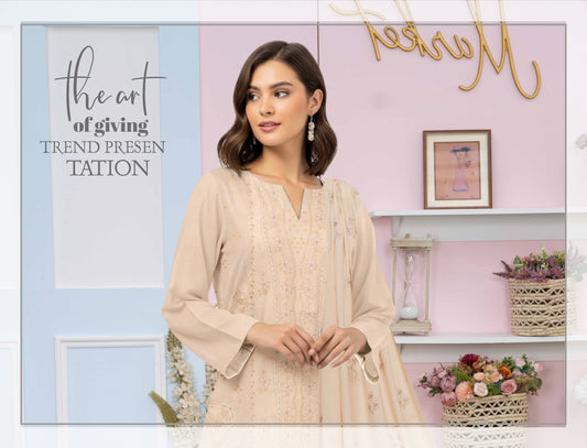 BIN IQBAL BY VC VOL:-460