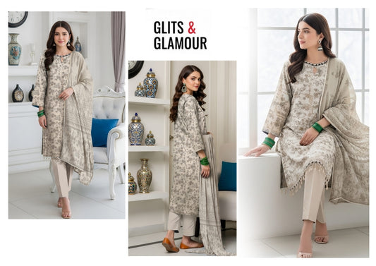 RANG E NAFAASAT BY AALAYA VOL:-02