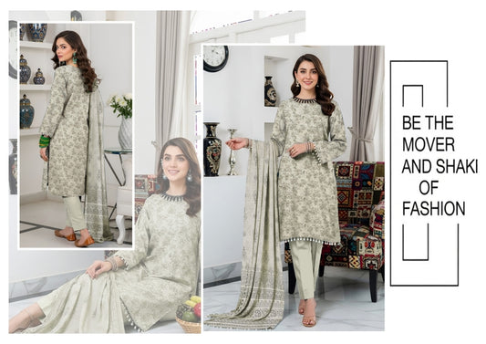 RANG E NAFAASAT BY AALAYA VOL:-02