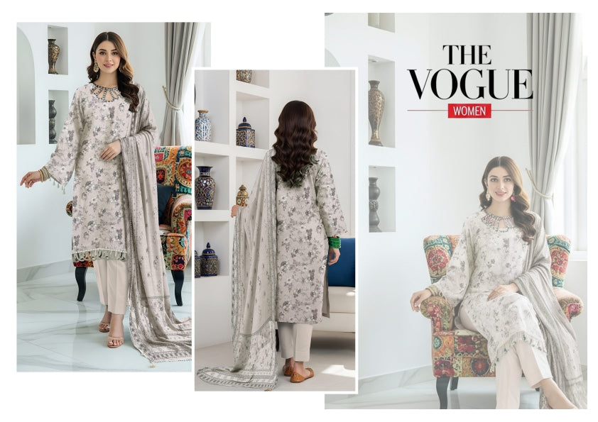 RANG E NAFAASAT   BY   AALAYA   VOL:- 02