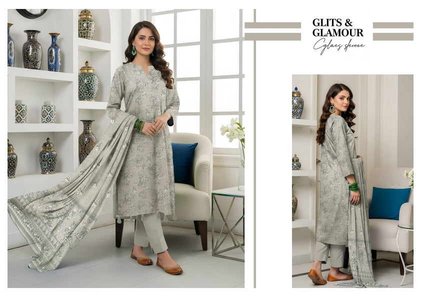 RANG E NAFAASAT   BY   AALAYA   VOL:- 02