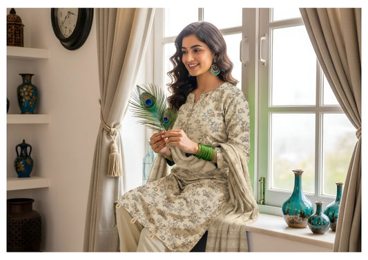 RANG E NAFAASAT BY AALAYA VOL:-02