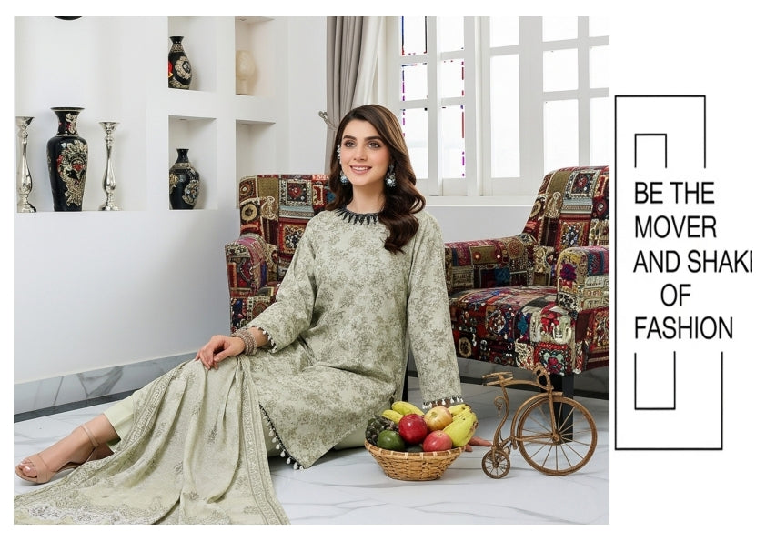 RANG E NAFAASAT   BY   AALAYA   VOL:- 02