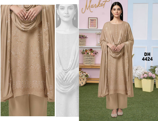 BIN IQBAL BY VC VOL:-460