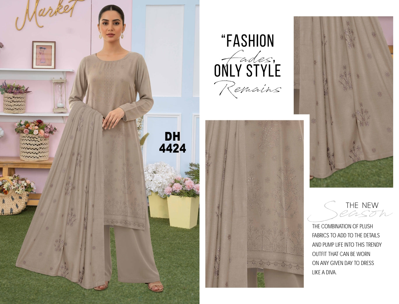 BIN IQBAL   BY   VC    VOL:-460