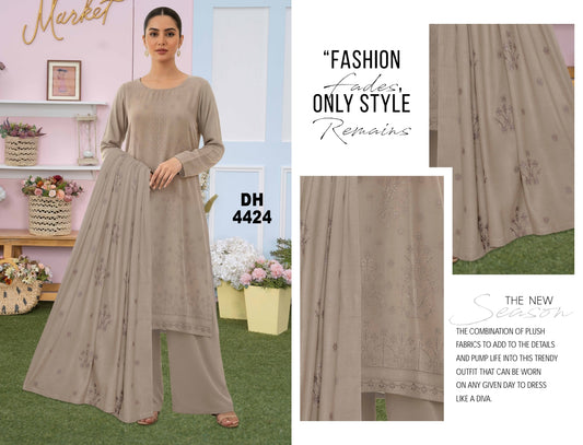 BIN IQBAL BY VC VOL:-460