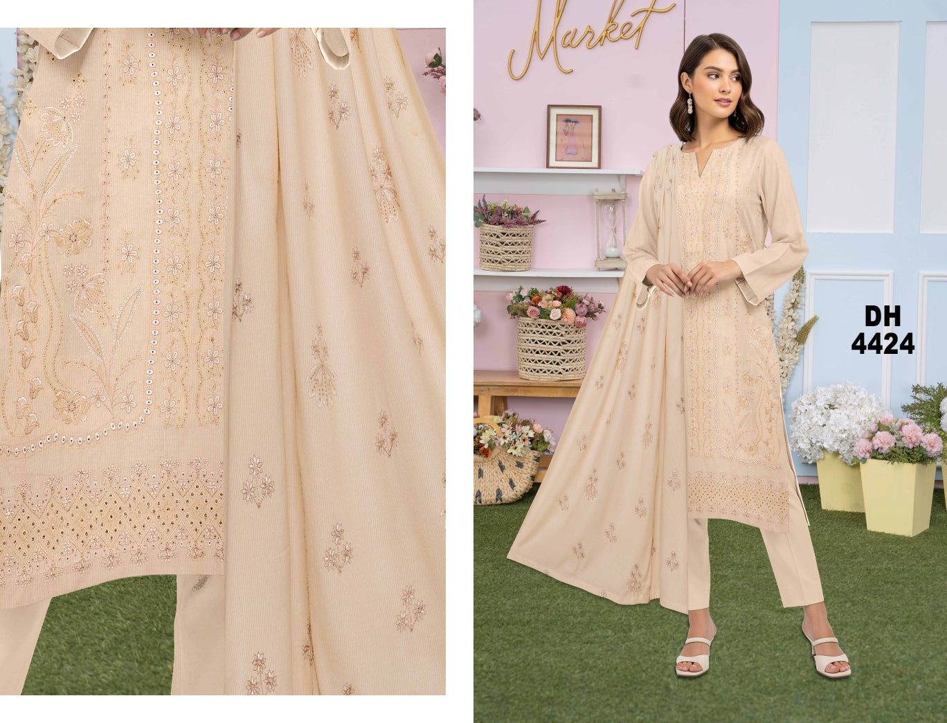 BIN IQBAL   BY   VC    VOL:-460