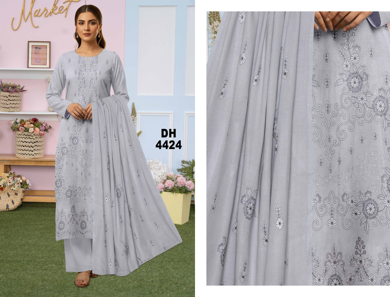 BIN IQBAL   BY   VC    VOL:-460