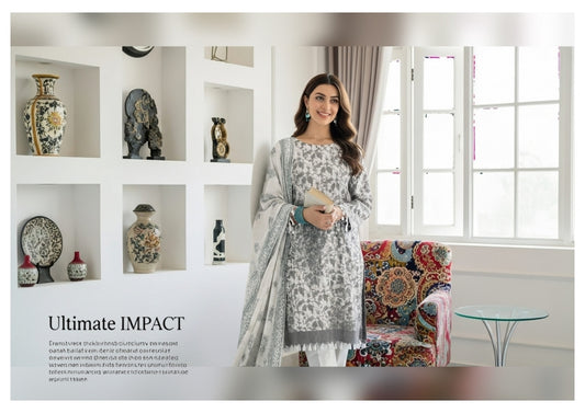 RANG E NAFAASAT BY AALAYA VOL:-02