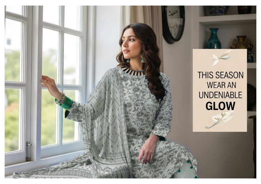 RANG E NAFAASAT   BY   AALAYA   VOL:- 02