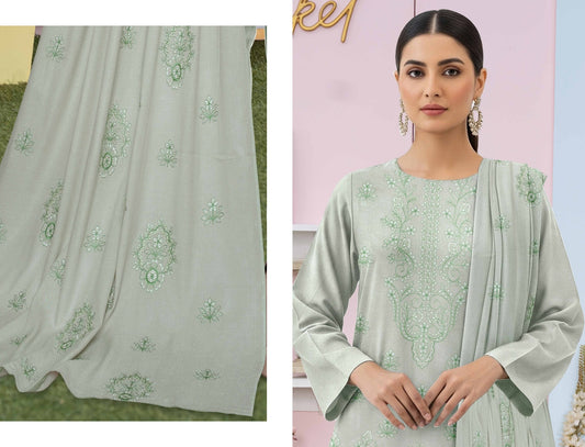 BIN IQBAL BY VC VOL:-460