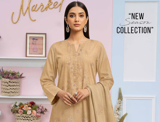 BIN IQBAL BY VC VOL:-460