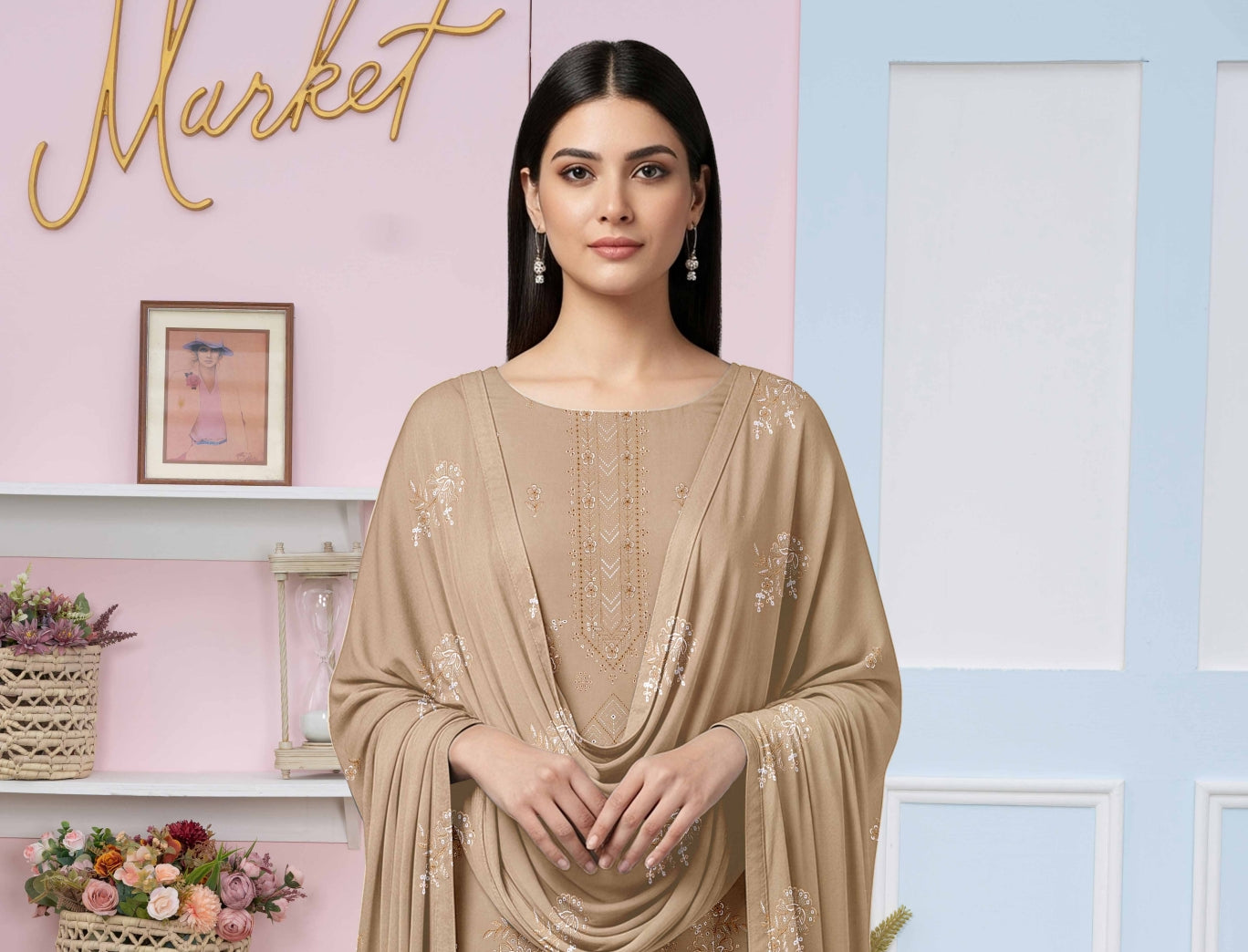 BIN IQBAL   BY   VC    VOL:-460