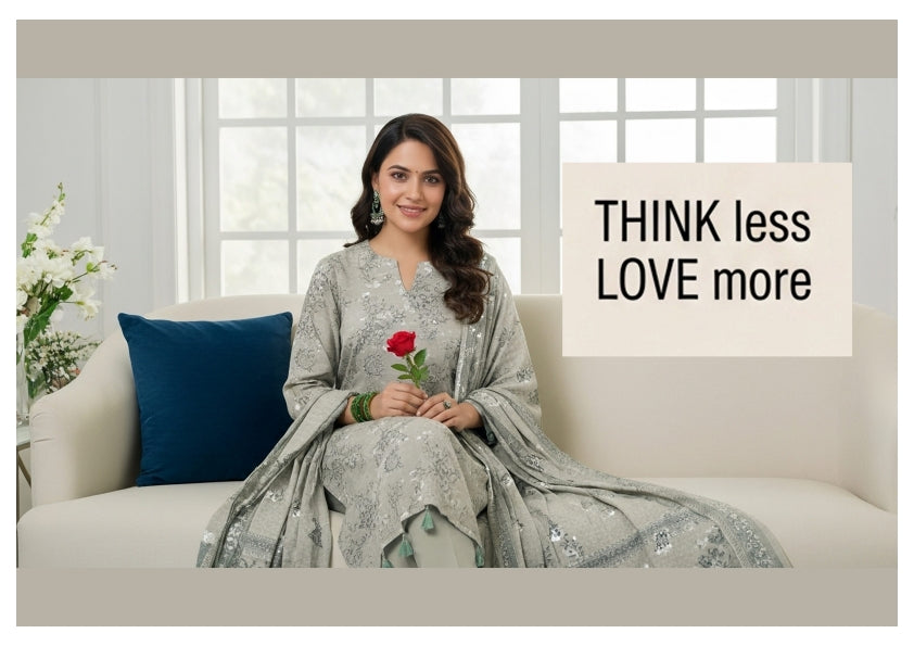 RANG E NAFAASAT   BY   AALAYA   VOL:- 02