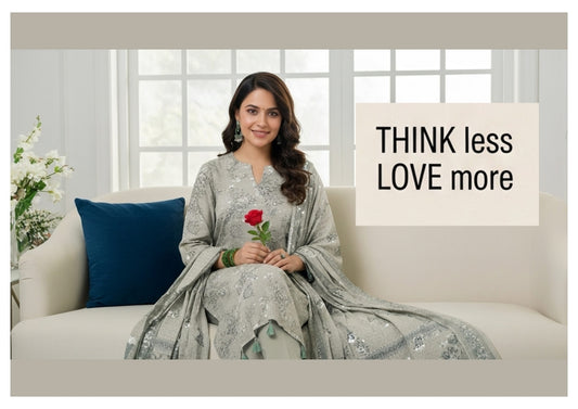 RANG E NAFAASAT BY AALAYA VOL:-02