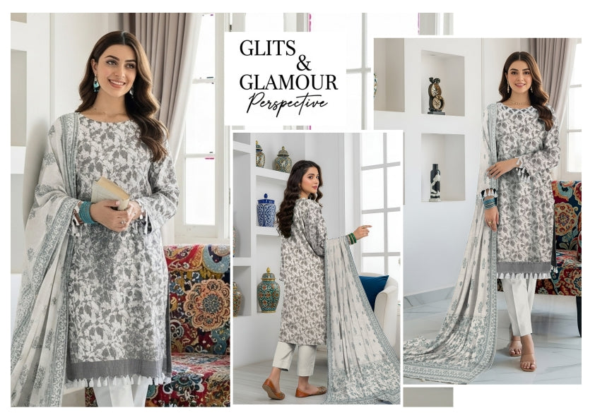 RANG E NAFAASAT   BY   AALAYA   VOL:- 02